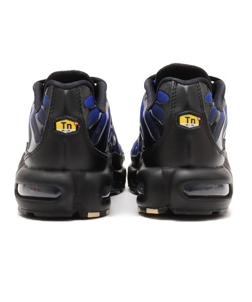 セール】NIKE AIR MAX PLUS PRM / ナイキ エア マックス プラス