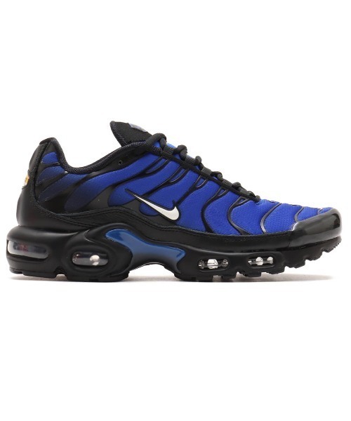 Nike Air Max Plus ナイキ エア マックス プラス PRM 29 セール】NIKE AIR MAX PLUS PRM / ナイキ エア マックス プラス