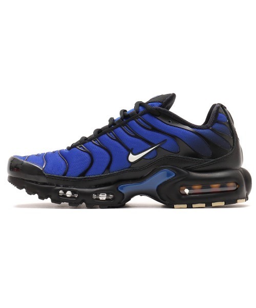 靴 Nike Air Max Plus PRM セール】NIKE AIR MAX PLUS PRM / ナイキ エア マックス プラス