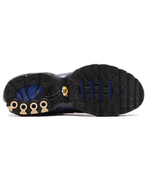 靴 Nike Air Max Plus PRM セール】NIKE AIR MAX PLUS PRM / ナイキ エア マックス プラス