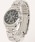 SEIKO�i�Z�C�R�[�j�́uSEIKO �Z�C�R�[/ 5�C���h�� ���{���N�H�[�c �N���m�O���t ���^���x���g ���E���h�t�F�C�X �A�i���O�r���v //// SND�V���[�Y�i�A�i���O�r���v�j�v�b�u���b�N×�V���o�[