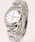 SEIKO�i�Z�C�R�[�j�́uSEIKO �Z�C�R�[/ 5�C���h�� ���{���N�H�[�c �N���m�O���t ���^���x���g ���E���h�t�F�C�X �A�i���O�r���v //// SND�V���[�Y�i�A�i���O�r���v�j�v�b�V���o�[