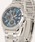 SEIKO�i�Z�C�R�[�j�́uSEIKO �Z�C�R�[/ 5�C���h�� ���{���N�H�[�c �N���m�O���t ���^���x���g ���E���h�t�F�C�X �A�i���O�r���v //// SND�V���[�Y�i�A�i���O�r���v�j�v�b�V���o�[×�u���[
