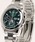 SEIKO�i�Z�C�R�[�j�́uSEIKO �Z�C�R�[/ 5�C���h�� ���{���N�H�[�c �N���m�O���t ���^���x���g ���E���h�t�F�C�X �A�i���O�r���v //// SND�V���[�Y�i�A�i���O�r���v�j�v�b�_�[�N�O���[��