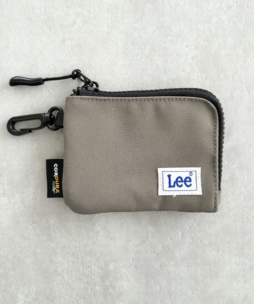 セール】Lee/リー 【CORDURA/コーデュラ】リサイクル