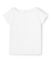 GALERIE VIE カットソー GALERIE VIE（ギャルリー・ヴィー）｜レディース｜半袖Tシャツ