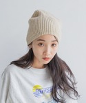 LOWRYS FARM(ローリーズファーム)の「帽子(ハンチング/ベレー帽)」