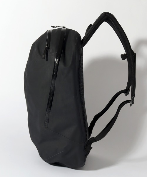 ARC'TERYX/アークテリクス】Granville 16 Backpack/グランヴィル 16