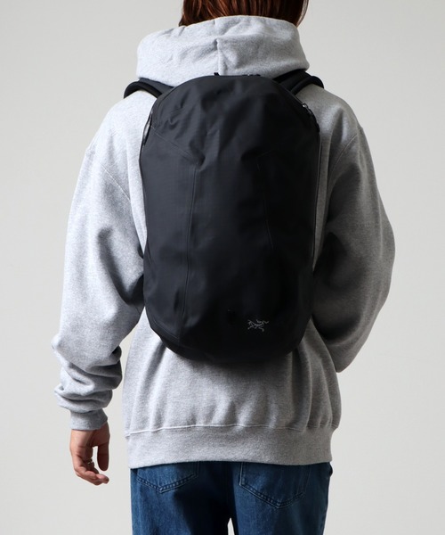 ARC'TERYX/アークテリクス】Granville 16 Backpack/グランヴィル 16