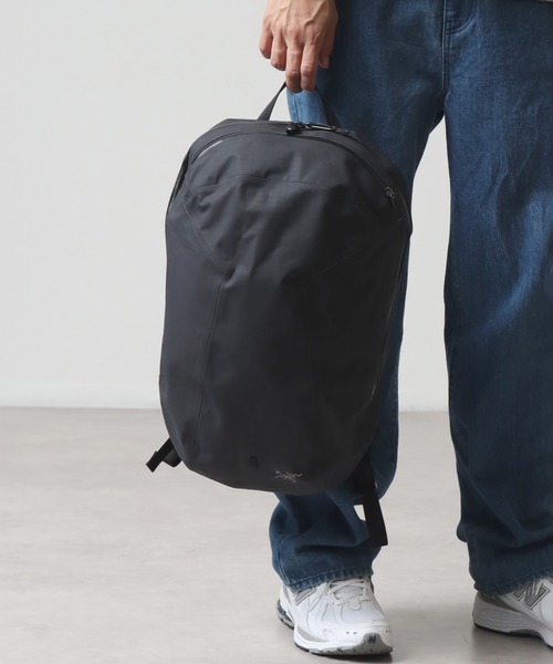 ARC'TERYX/アークテリクス】Granville 16 Backpack/グランヴィル 16