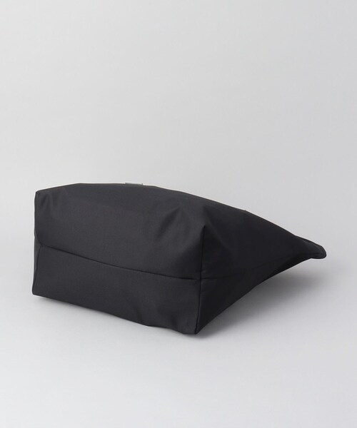212 KITCHEN STORE(トゥワントゥキッチンストア)の「BOCCA 保冷シティトートバッグ BK(エコバッグ/サブバッグ・レディース・その他・00)」の4枚目の写真