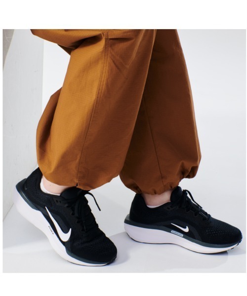 セール】NIKE ナイキ W AIR WINFLO 11 ウィメンズ エア ウィン