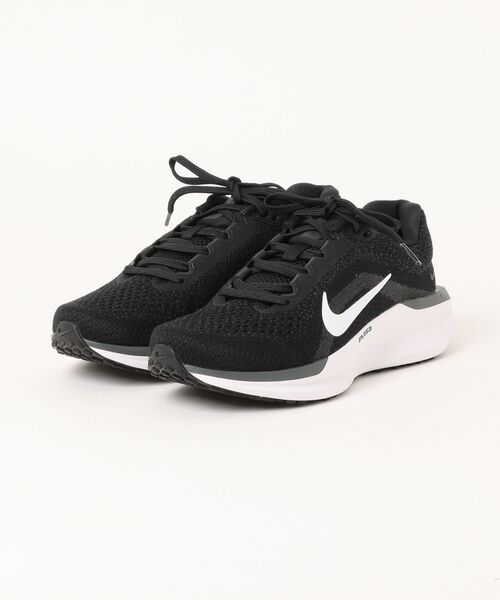 セール】NIKE ナイキ W AIR WINFLO 11 ウィメンズ エア ウィン