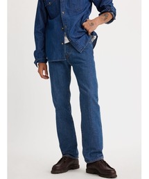 Levi's(リーバイス)【メンズ】カバーオールジャケット（デニム
