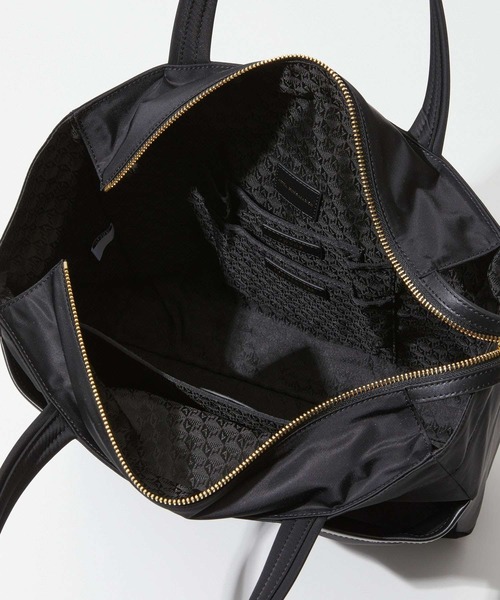 ANYA HINDMARCH（アニヤハインドマーチ）の「ANYA HINDMARCH ECONYL