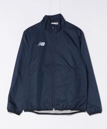 《New Balance》JMJF9421