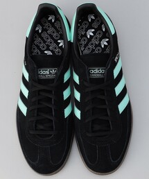 FREAK'S STORE（フリークスストア）の「限定展開 adidas/アディダス