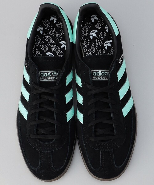 FREAK'S STORE（フリークスストア）の「限定展開 adidas