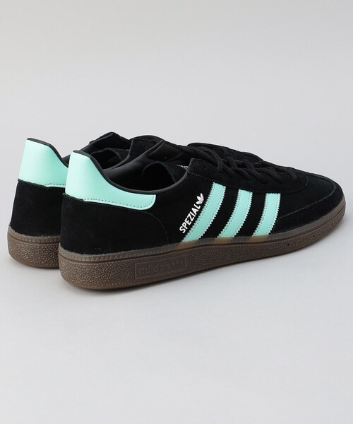 FREAK'S STORE（フリークスストア）の「限定展開 adidas