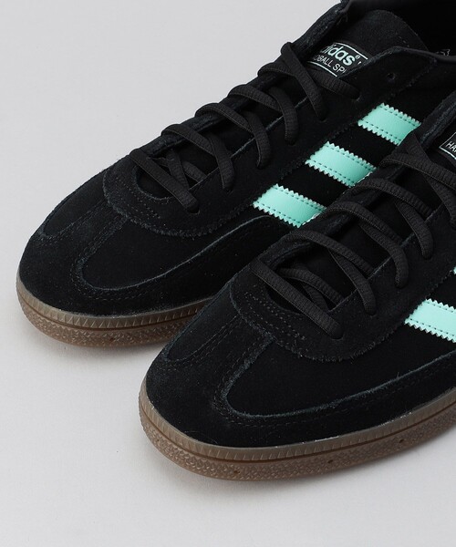 FREAK'S STORE（フリークスストア）の「限定展開 adidas/アディダス