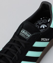 FREAK'S STORE（フリークスストア）の「限定展開 adidas/アディダス