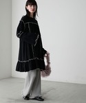 forksy.(フォルクシー)の「トップス(Tシャツ/カットソー)」