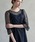 AIMER�i�G���j�́u�O���b�^�[���[�X���t���t�B�b�g&�t���A�p�[�e�B�[�h���X�@�������@���Ă΂�@�h���X�@20�� 30��i�h���X�j�v�b�l�C�r�[