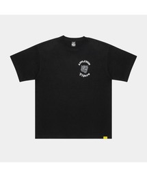 "Black Tiger" T-shirt