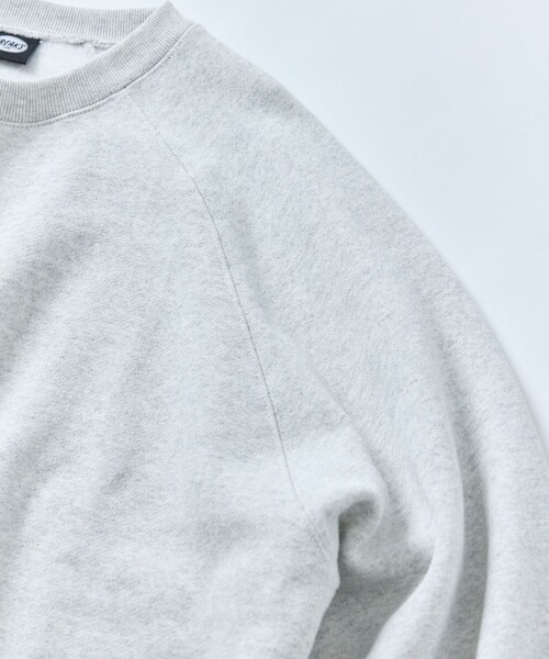 FREAK'S STORE（フリークスストア）の「限定展開 12oz Short Length