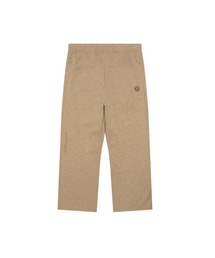 A BATHING APE｜アベイシングエイプのパンツ（ブラウン/茶色系