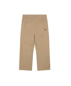 AAPE NOW SWEAT PANTS