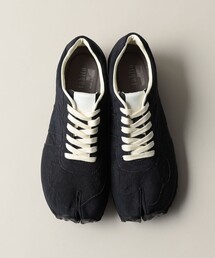♦︎美品♦︎ オデットエオディール Odette e Odileスニーカー　37 ODETTE E ODILE オデット エ オディール (@odetteeodile