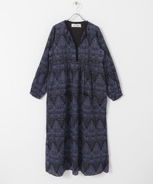 sara mallika｜サラ マリカのワンピース通販 - ZOZOTOWN 