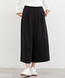 うさとの服 usaato パンツ size4 うさとの服 usaato パンツ size4