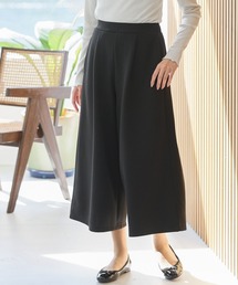 新品未使用タグ付きVivienneRED LABEL ガウチョパンツ サイズ2 新品未使用タグ付きVivienneRED LABEL ガウチョパンツ サイズ2