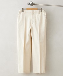 【ZOZO限定】ユニフォームデニムパンツ