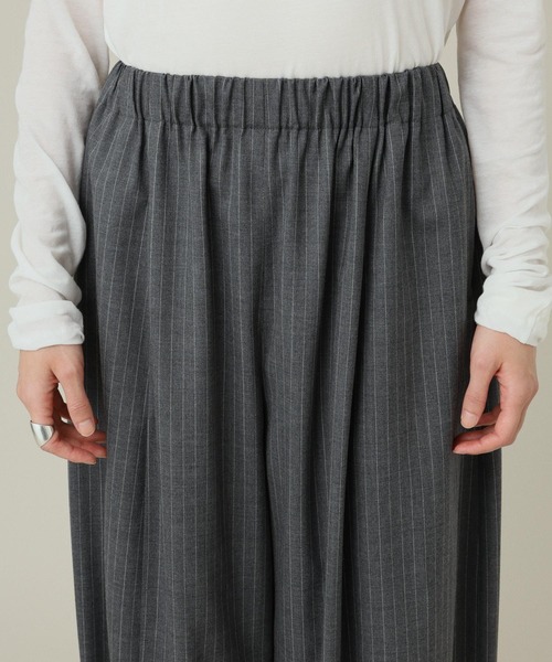 Curensology（カレンソロジー）の「Curensology(カレンソロジー