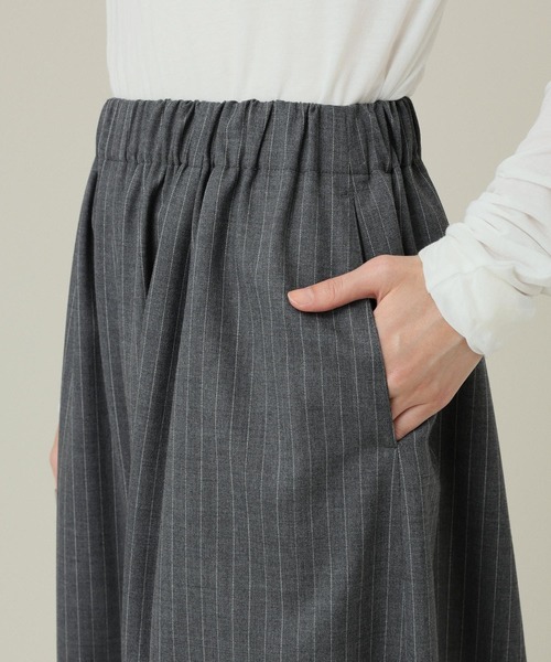 Curensology（カレンソロジー）の「Curensology(カレンソロジー