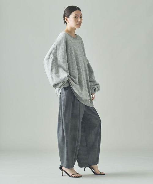 Curensology（カレンソロジー）の「Curensology(カレンソロジー