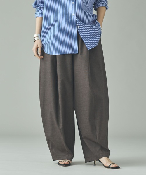 Curensology（カレンソロジー）の「Curensology(カレンソロジー