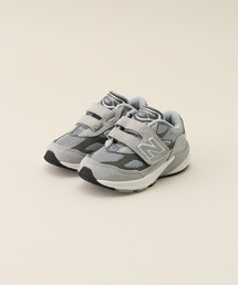 IENA ENFANT | 【NEW BALANCE/ニューバランス】IV990v6 baby(14cm-16cm)(スニーカー)