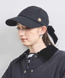 Athena New York（アシーナニューヨーク）の「＜Athena New York