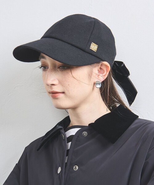 Athena New York（アシーナニューヨーク）の「＜Athena New York