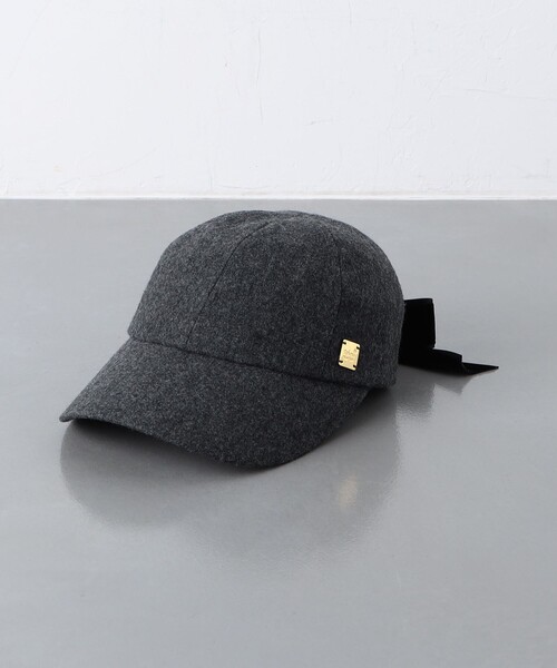 Athena New York（アシーナニューヨーク）の「＜Athena New York