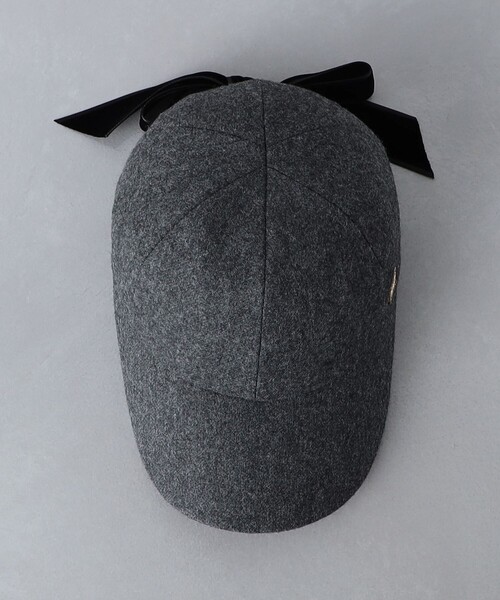 Athena New York（アシーナニューヨーク）の「＜Athena New York