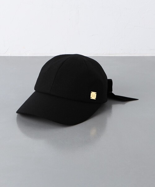 Athena New York（アシーナニューヨーク）の「＜Athena New York