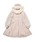 mellfy memory�i�����t�B�[�������[�j�́uMy memory Dolly�R�[�g�i���̑��A�E�^�[�j�v�b�x�[�W��