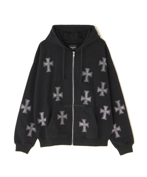 UNKNOWN LONDON（アンノウン・ロンドン）の「UNKNOWNLONDON