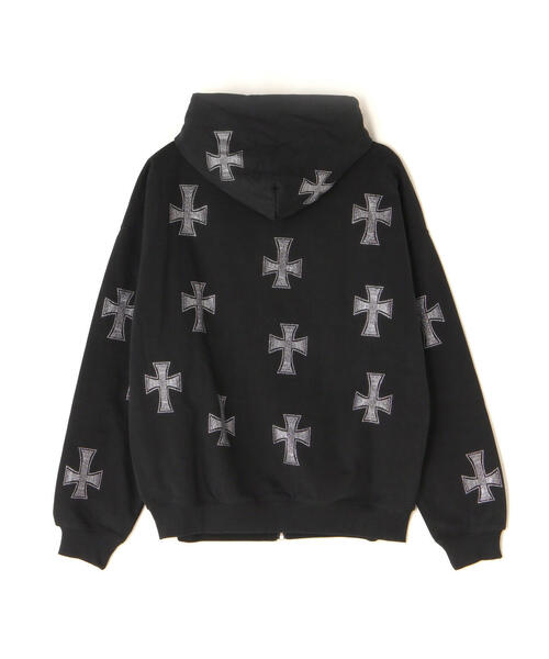 UNKNOWN LONDON（アンノウン・ロンドン）の「UNKNOWNLONDON/アンノウン