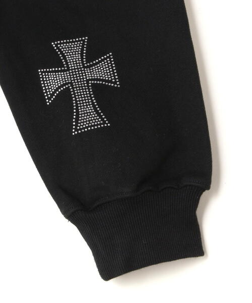 UNKNOWN LONDON（アンノウン・ロンドン）の「UNKNOWNLONDON